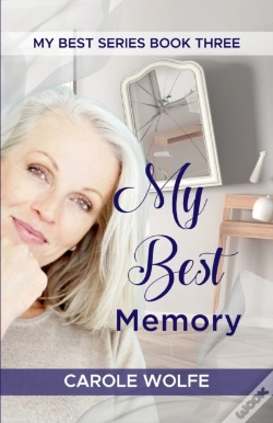Capa do artigo My Best Memory