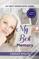 My Best Memory