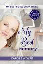 My Best Memory - Preview