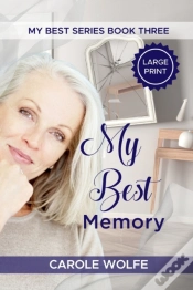 Capa do artigo My Best Memory