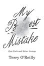 My Best Mistake - Preview