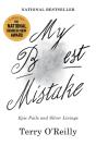 My Best Mistake - Preview