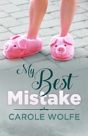 My Best Mistake - Preview