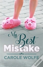 My Best Mistake