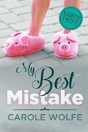 My Best Mistake - Preview
