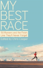 My Best Race - Preview