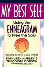 My Best Self - Preview