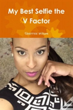 Capa do artigo My Best Selfie The V Factor