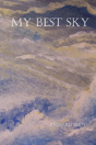 My Best Sky - Preview