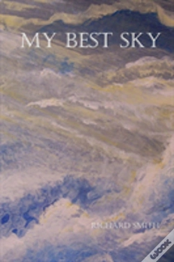 Capa do artigo My Best Sky