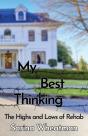 My Best Thinking - Preview