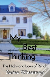 My Best Thinking