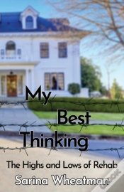 Capa do artigo My Best Thinking