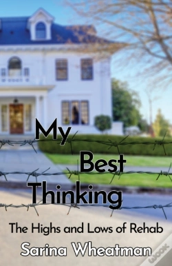 Capa do artigo My Best Thinking
