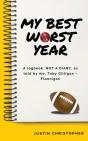My Best Worst Year - Preview