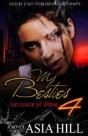 My Besties 4 - Preview