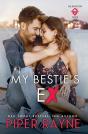 My Bestie'S Ex - Preview