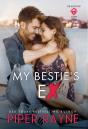 My Bestie'S Ex - Preview