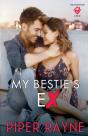 My Bestie'S Ex - Preview