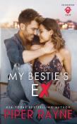 My Bestie'S Ex