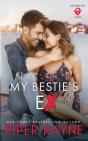 My Bestie'S Ex - Preview