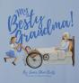 My Besty Grandma! - Preview