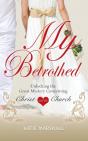 My Betrothed - Preview