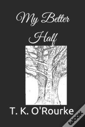 Capa do artigo My Better Half