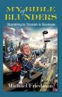My Bible Of Blunders - Preview