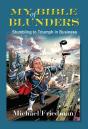 My Bible Of Blunders - Preview