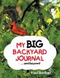 My Big Backyard Journal...And Beyond - Preview