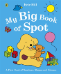 My Big Book Of Spot - Preview