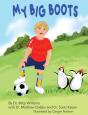 My Big Boots - Preview