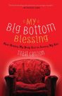 My Big Bottom Blessing - Preview