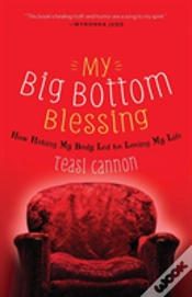 Capa do artigo My Big Bottom Blessing