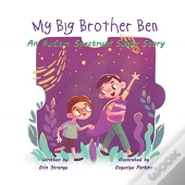 My Big Brother Ben