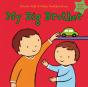 My Big Brother - Preview