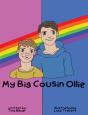 My Big Cousin Ollie - Preview