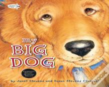 My Big Dog
