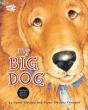 My Big Dog - Preview