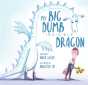 My Big, Dumb, Invisible Dragon - Preview