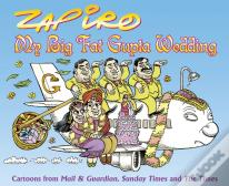 My Big Fat Gupta Wedding