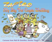 My Big Fat Gupta Wedding