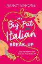 My Big Fat Italian Break-Up - Preview