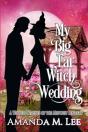 My Big Fat Witch Wedding - Preview