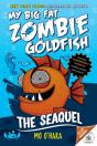 My Big Fat Zombie Goldfish - Preview