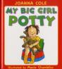 My Big Girl Potty - Preview