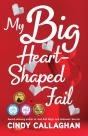My Big Heart-Shaped Fail - Preview