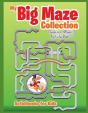 My Big Maze Collection - Preview