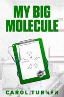 My Big Molecule
